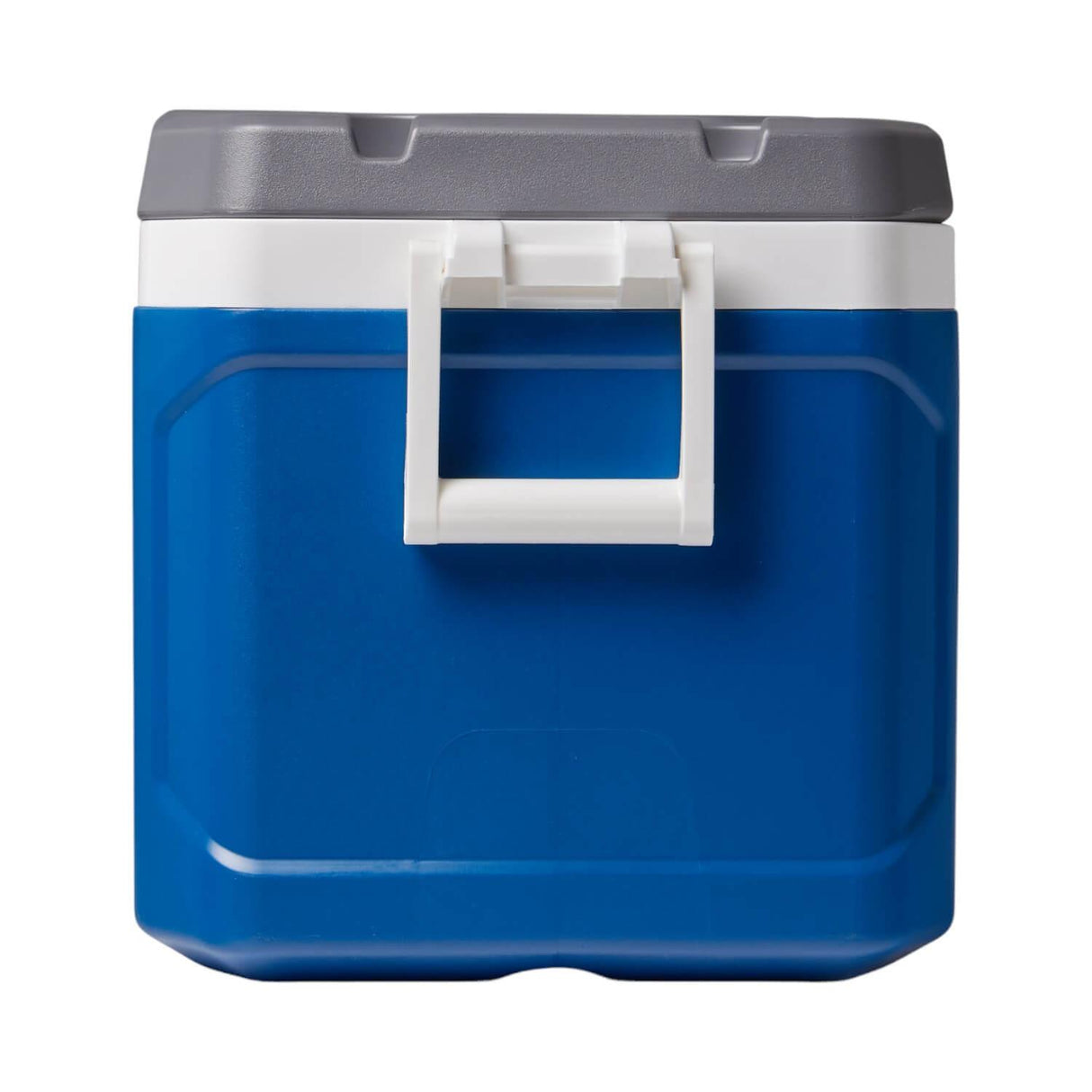 jpg_1500x1500_59935353