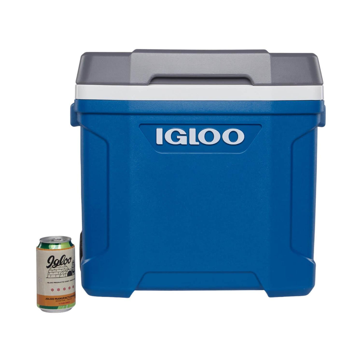 jpg_1500x1500_60256634