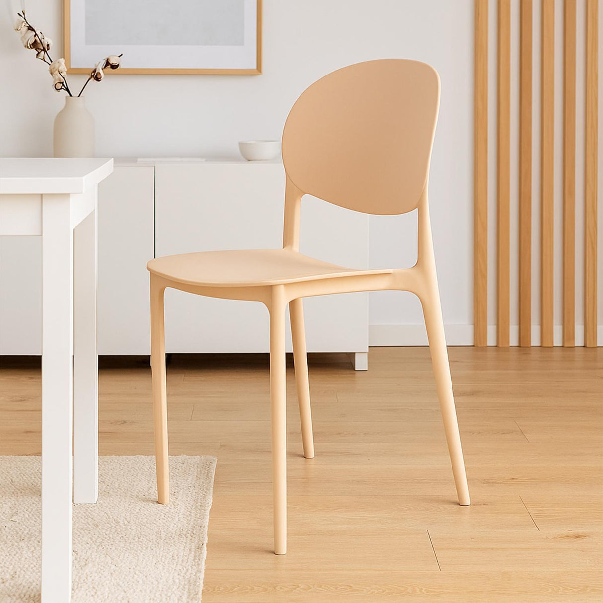 jpg_1500x1500_66525657