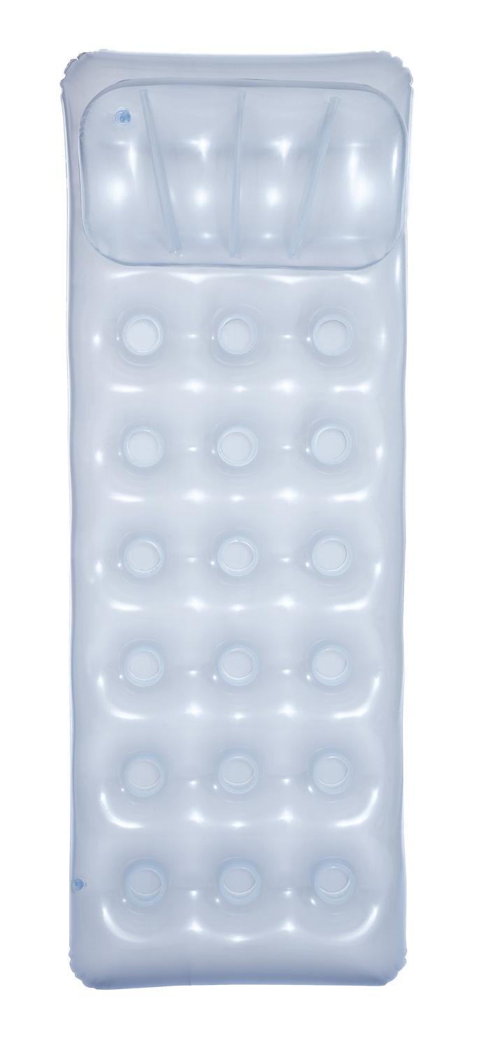 jpg_1500x1500_59940068