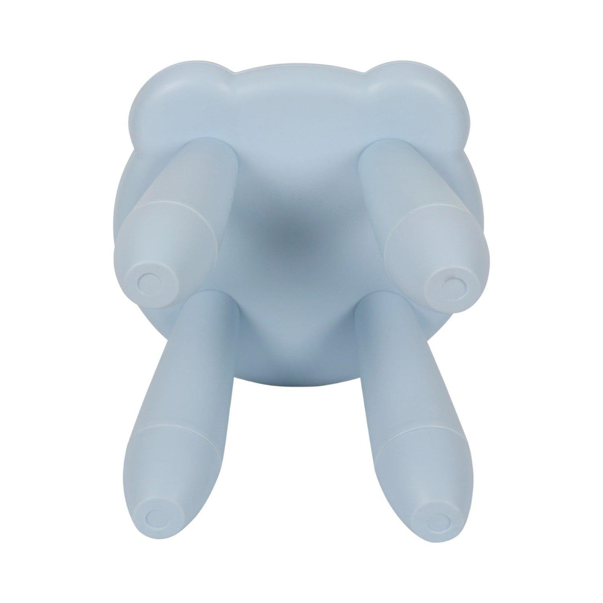 jpg_1500x1500_60082146