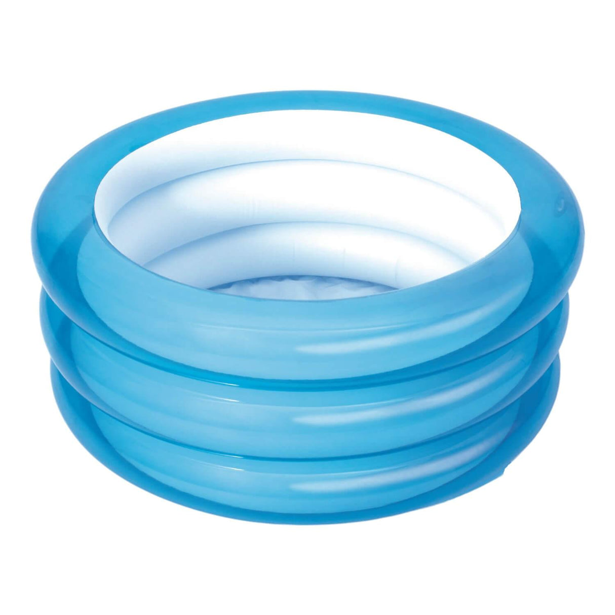 jpg_1500x1500_60262164