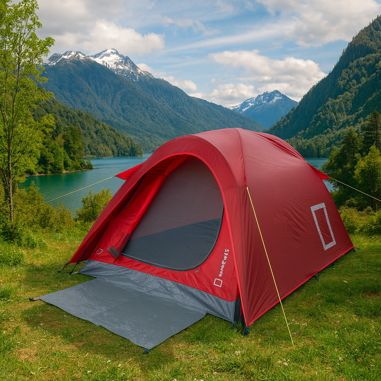 png_1500x1500_68391194