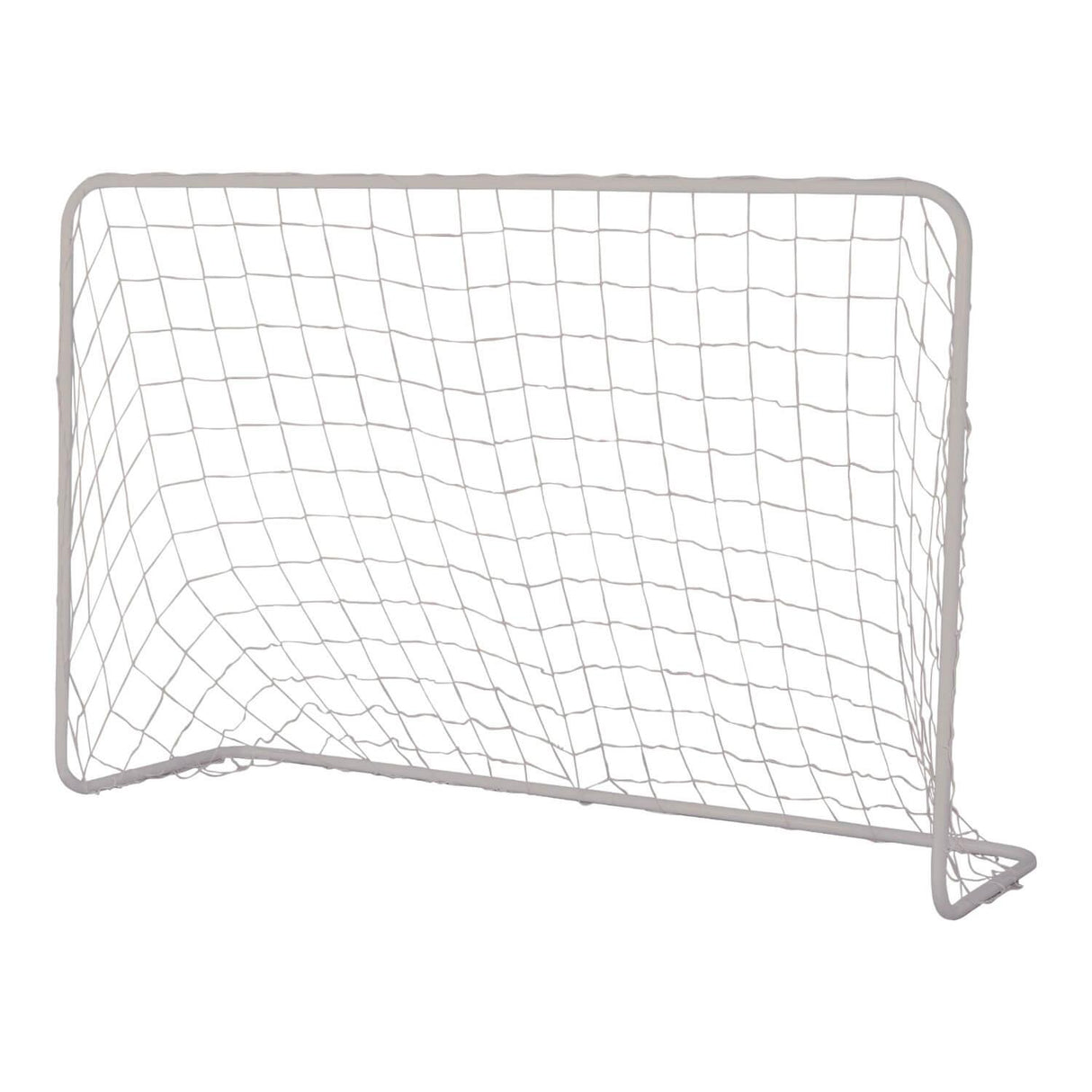 jpg_1500x1500_60181806