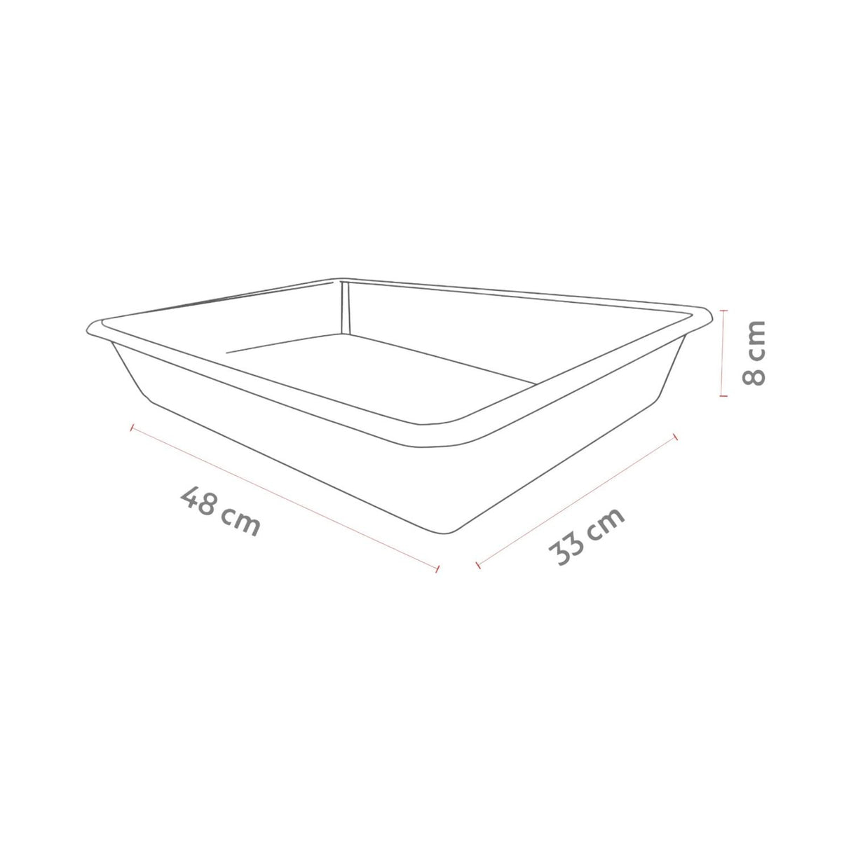 jpg_1500x1500_59931840