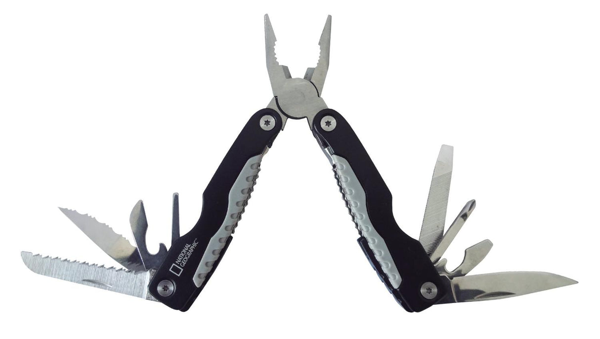 jpg_1500x1500_59939934