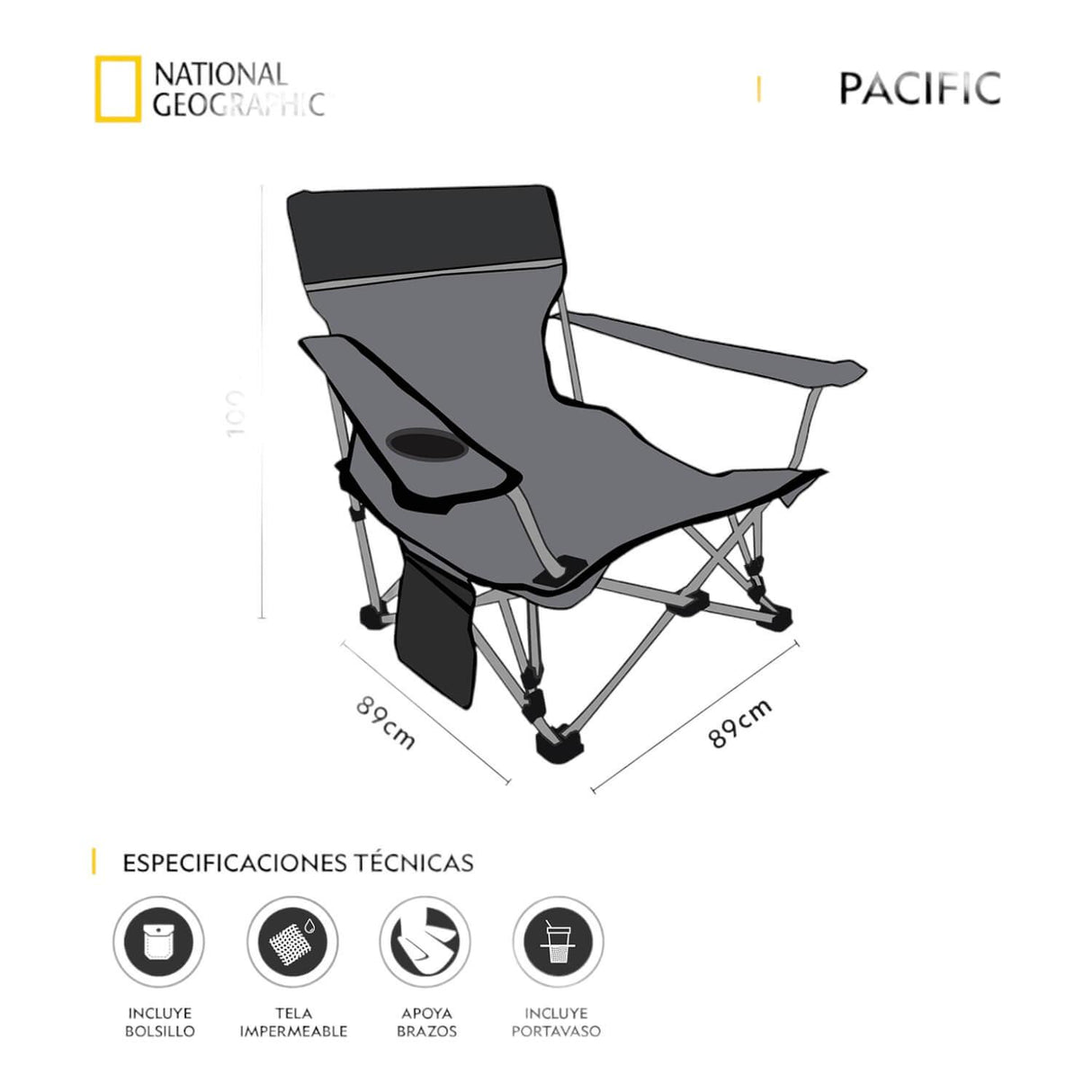 jpg_1500x1500_60129546