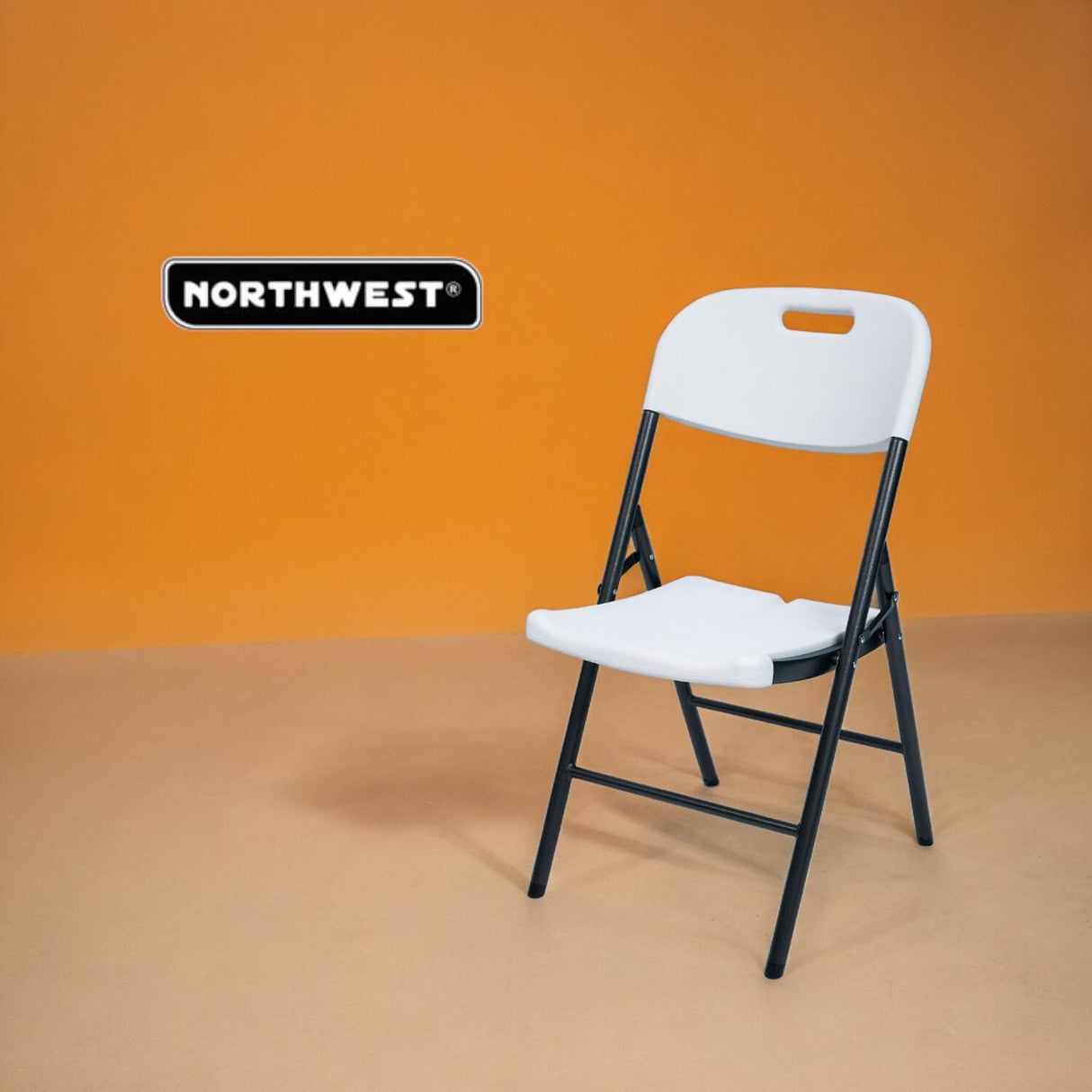 jpg_1500x1500_60256068