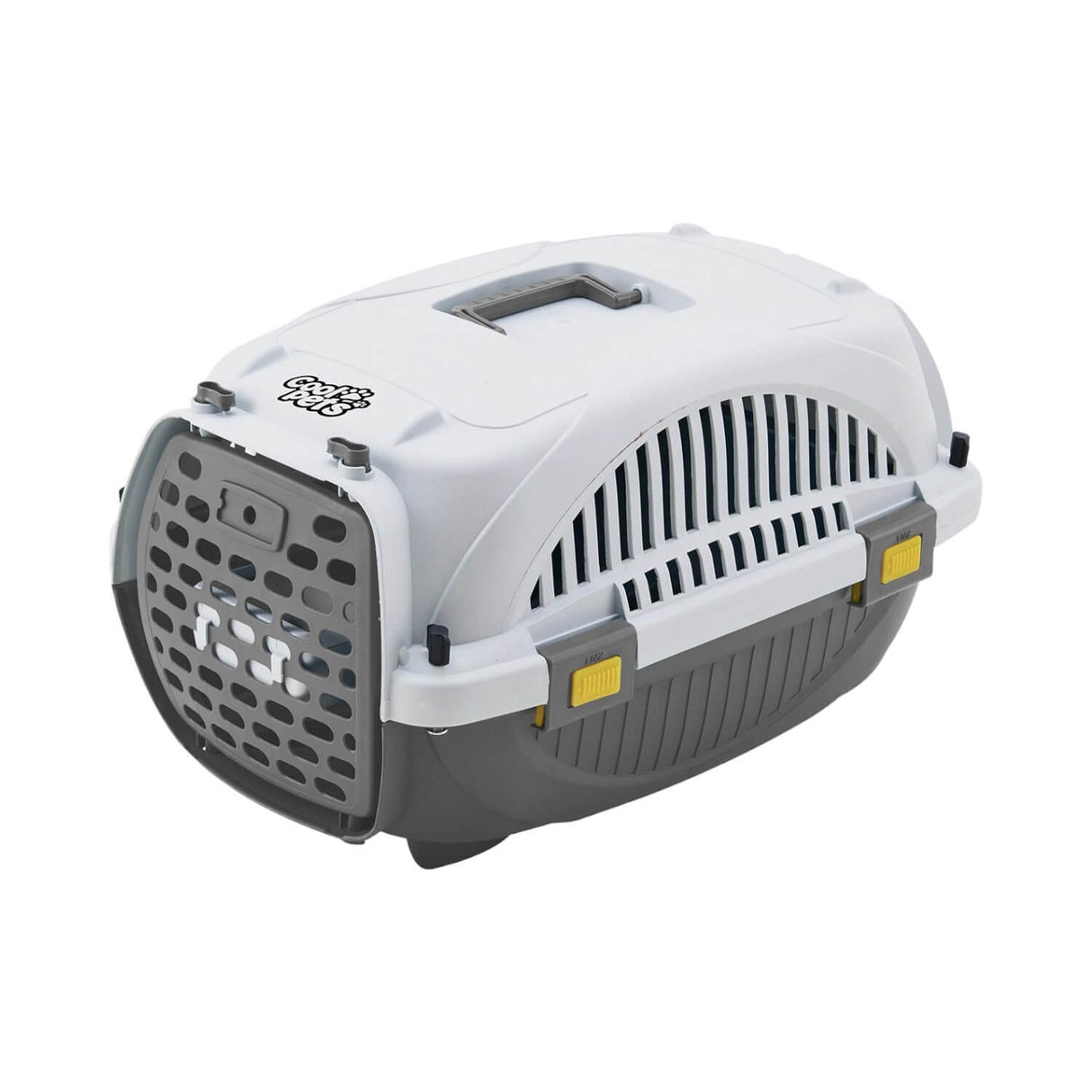 jpg_1500x1500_59931744