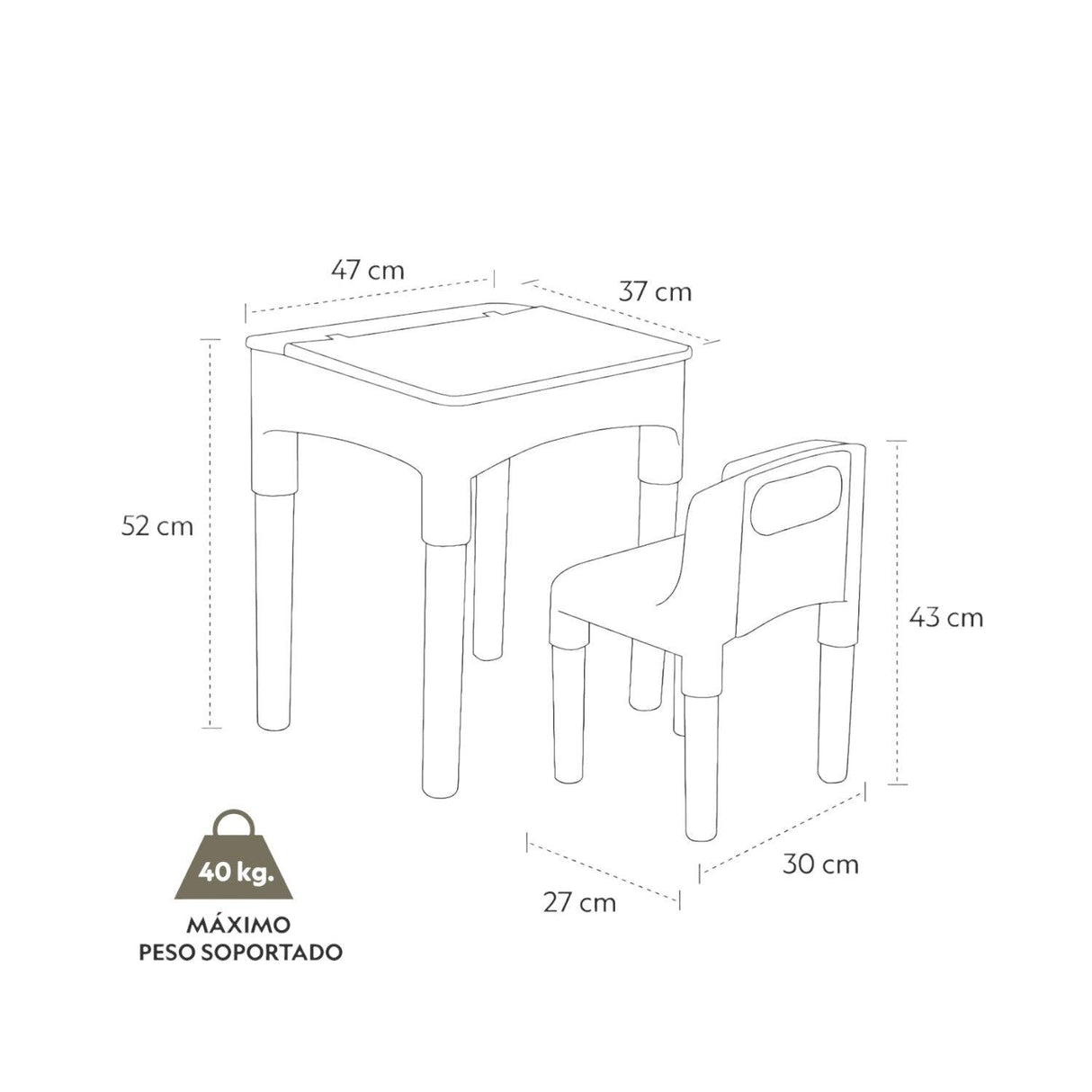 jpg_1500x1500_60085598