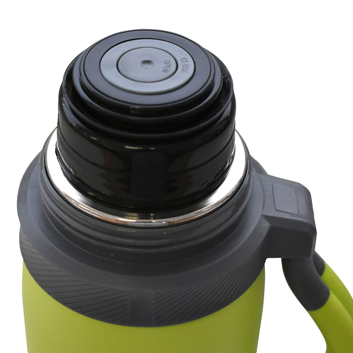 jpg_1500x1500_60256409