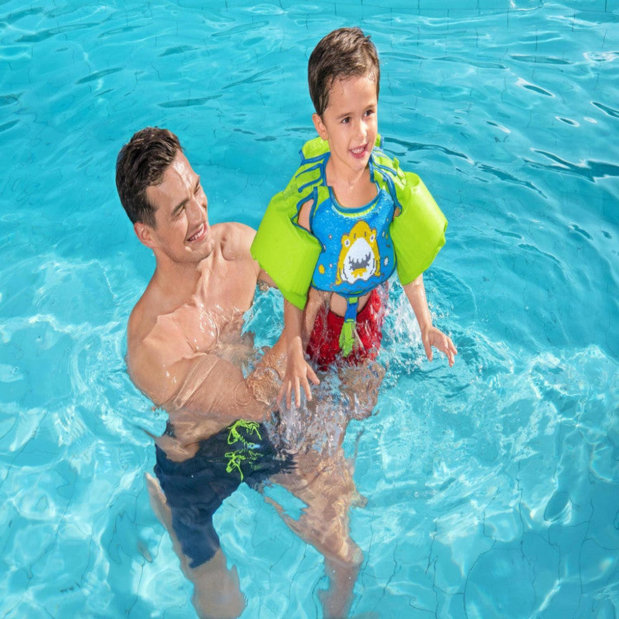 jpg_1500x1500_59942354