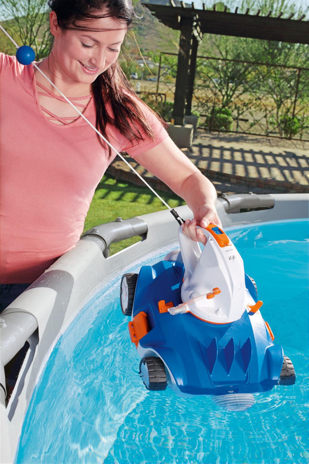 jpg_1500x1500_60256370