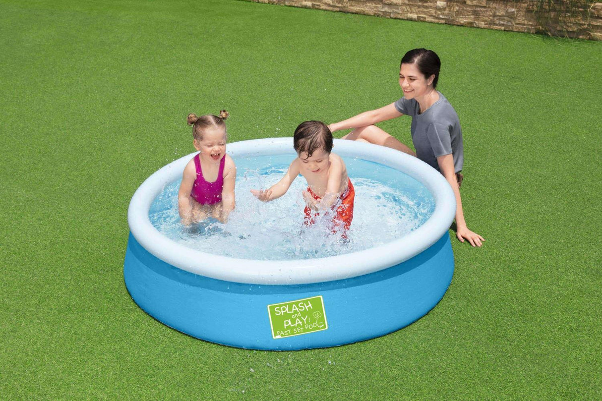 jpg_1500x1500_60255658