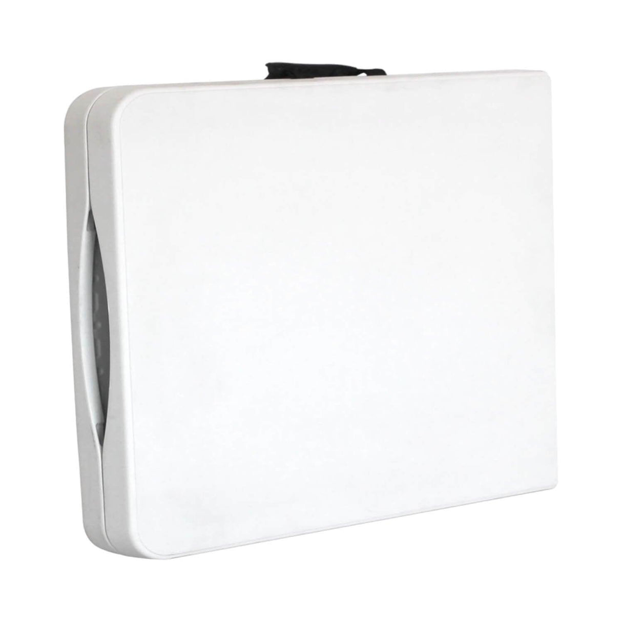 jpg_1500x1500_59931365