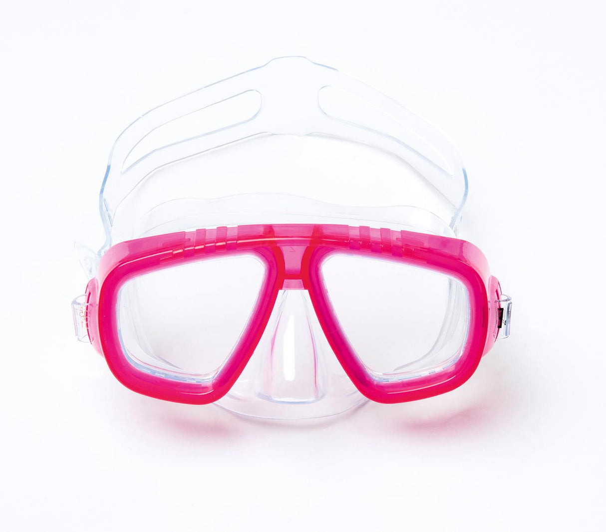 jpg_1500x1500_59940200