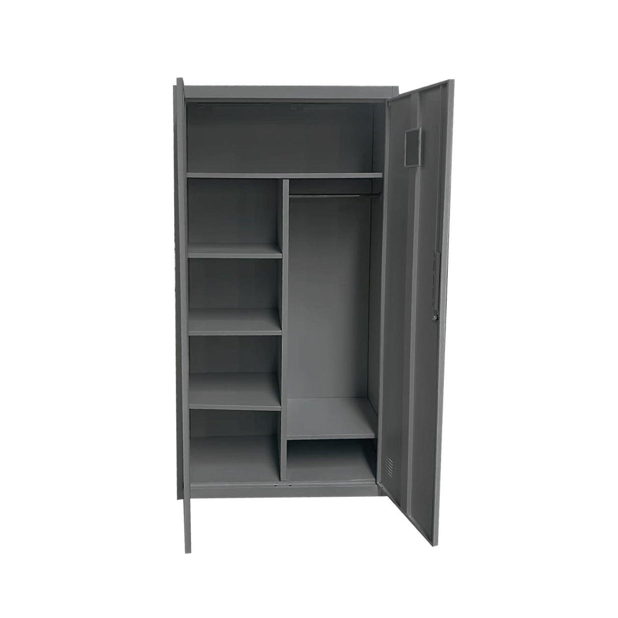 jpg_1500x1500_68287050