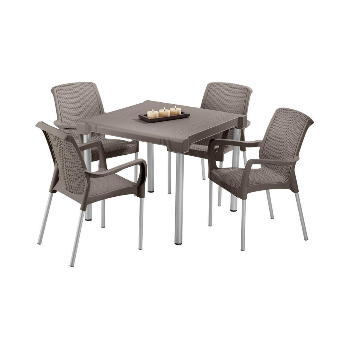 jpg_1500x1500_60256573