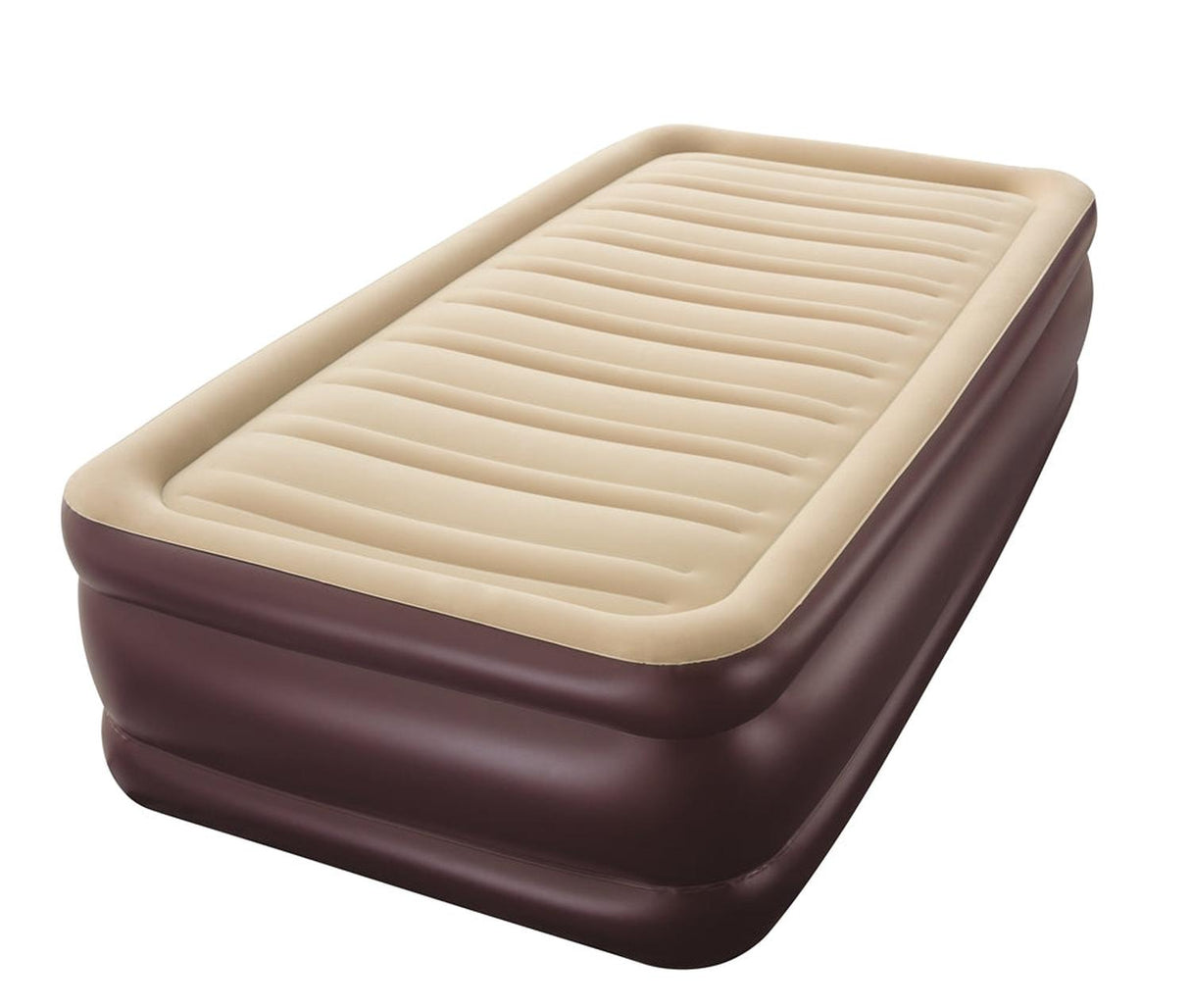 jpg_1500x1500_60256483