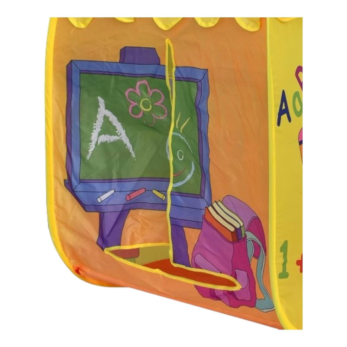 jpg_1500x1500_60099234