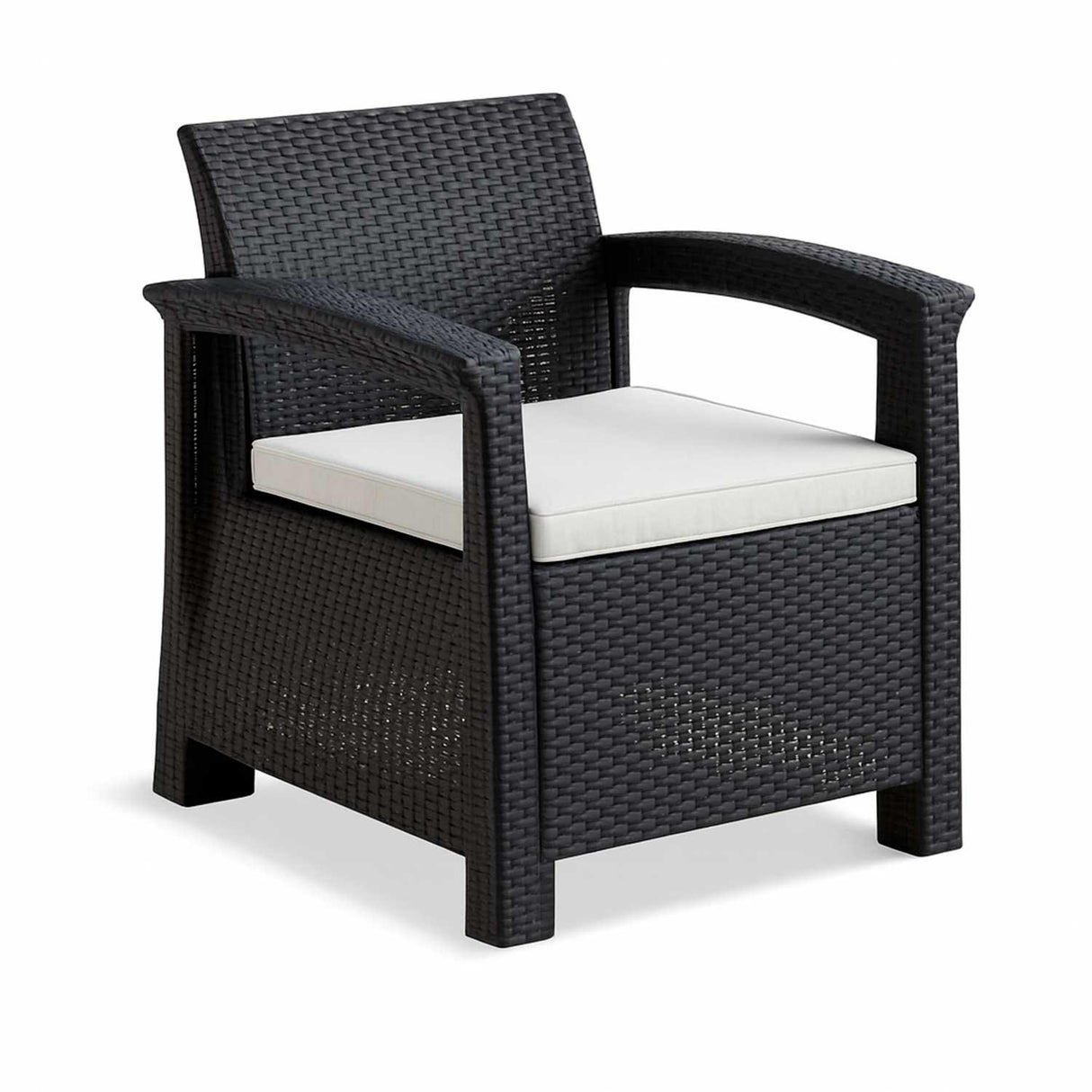 jpg_1500x1500_67600587