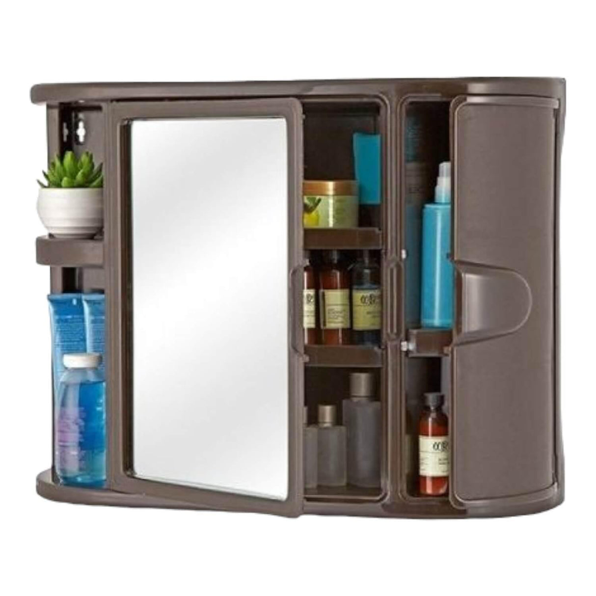 jpg_1500x1500_60182146