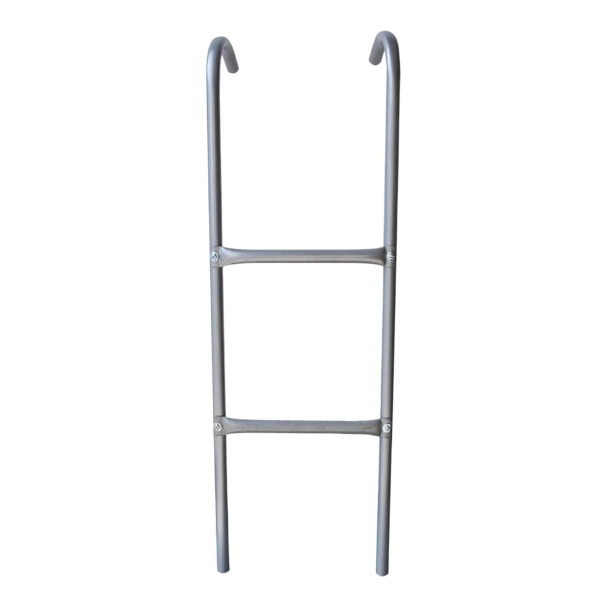 jpg_1500x1500_60131520