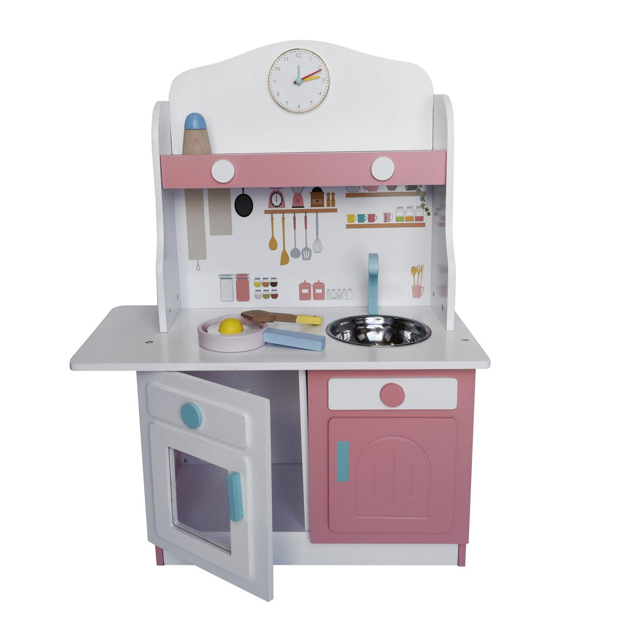 jpg_1500x1500_59935023