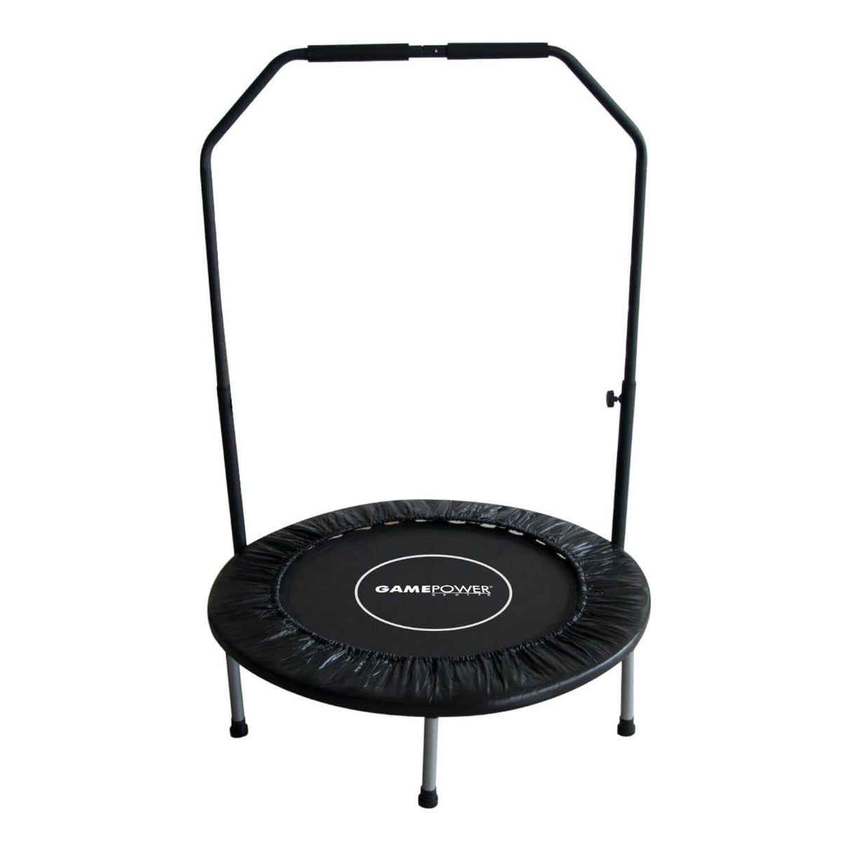 jpg_1500x1500_60107584