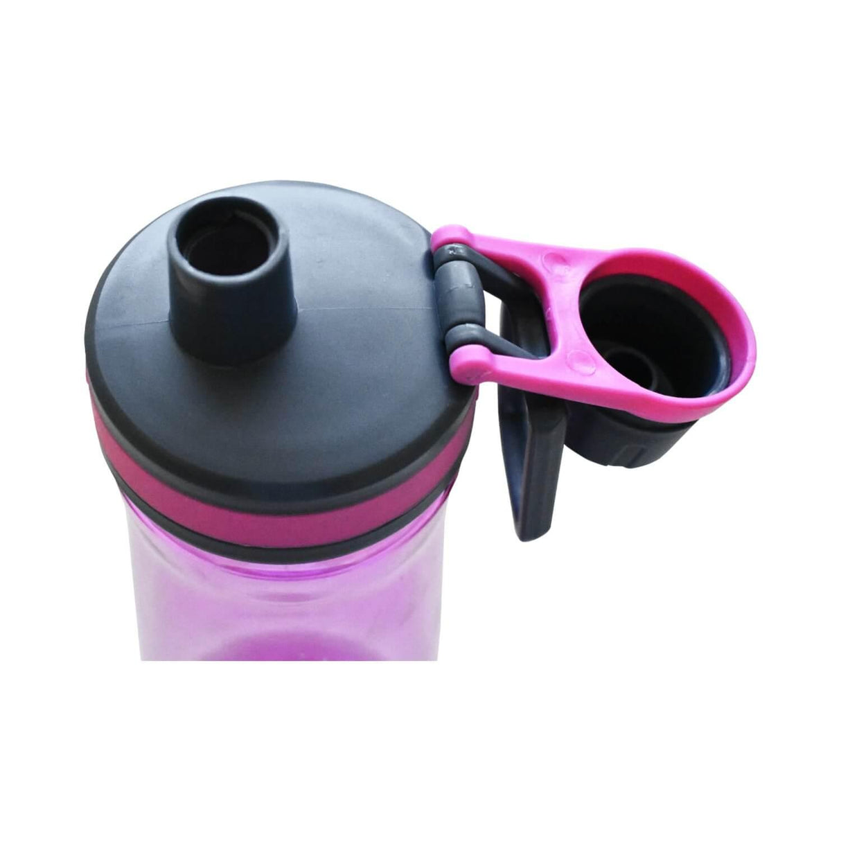 jpg_1500x1500_59930409