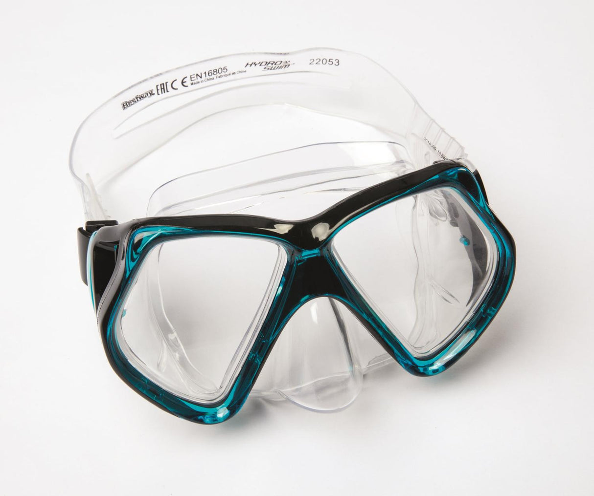 jpg_1500x1500_59941983