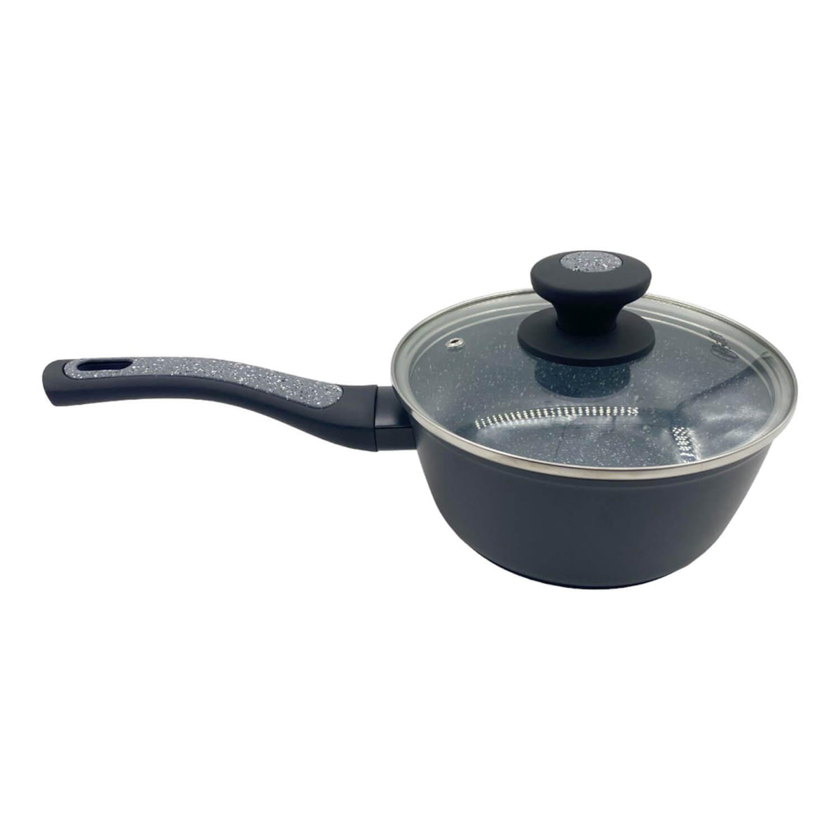 jpg_1500x1500_60099282