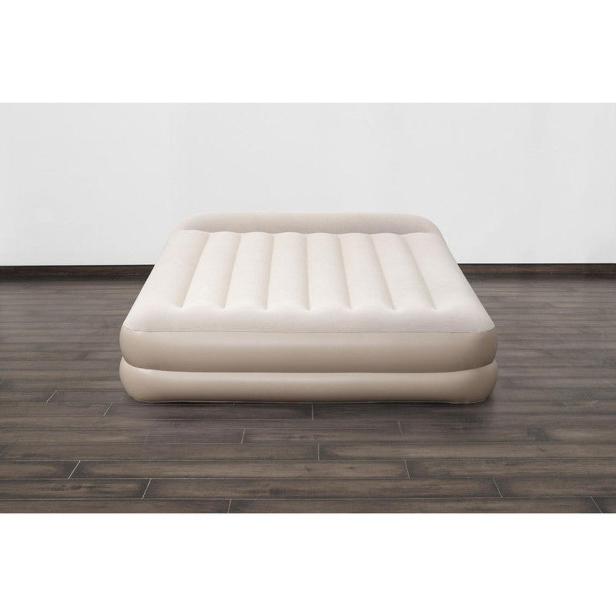 jpg_1500x1500_60266412