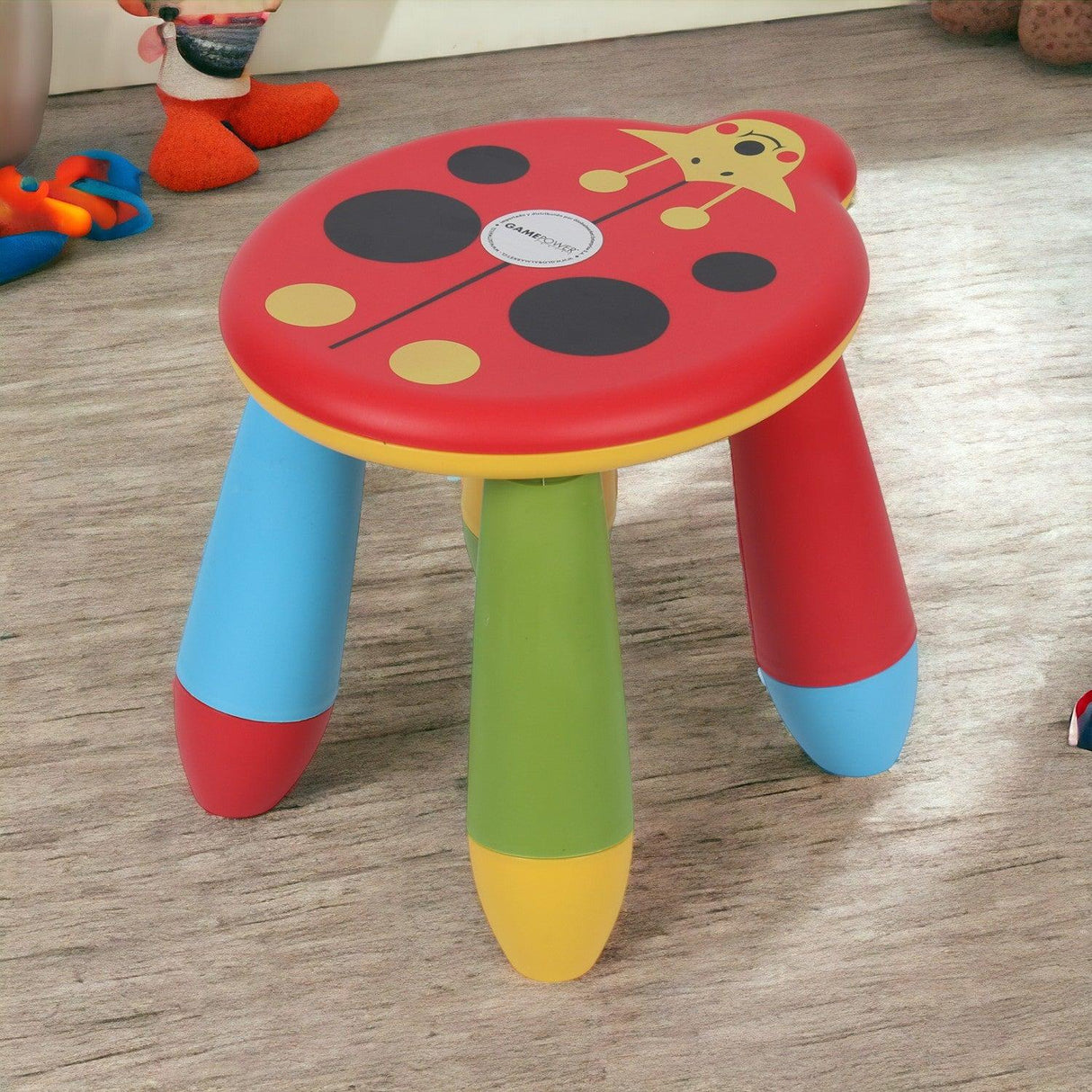 jpg_1500x1500_60099981