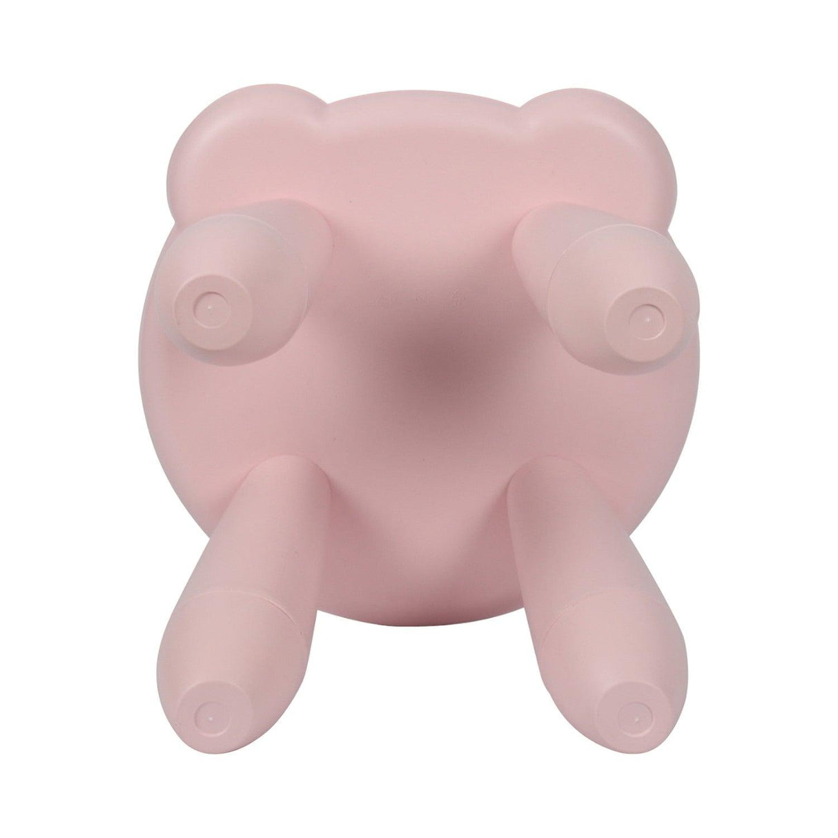 jpg_1500x1500_59936870