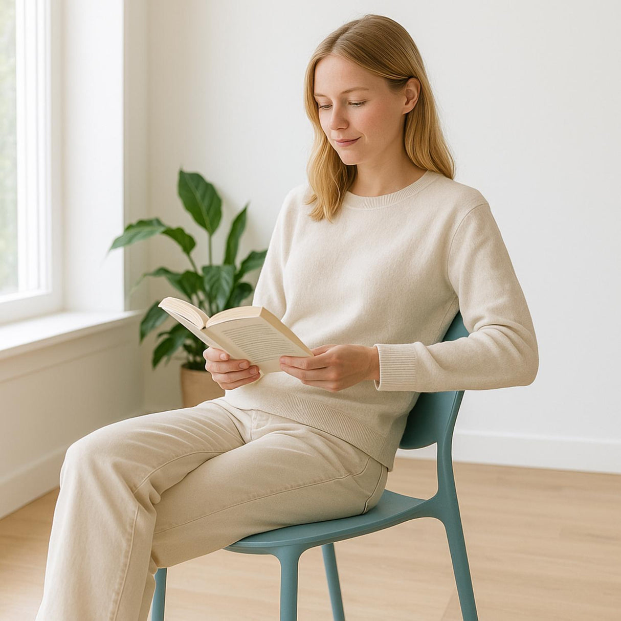 jpg_1500x1500_65666048