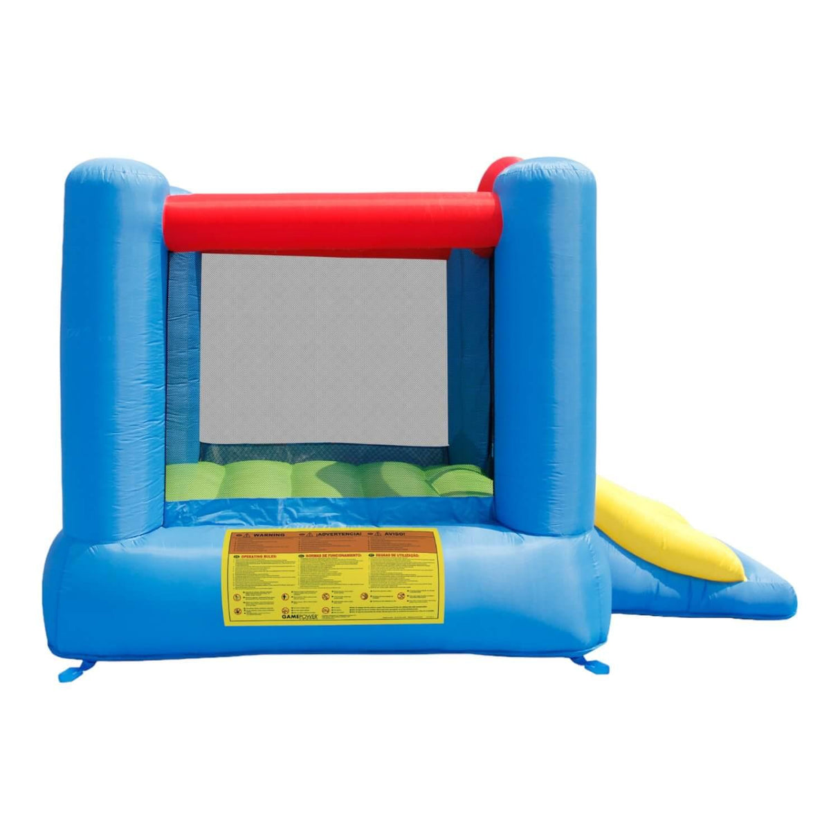 jpg_1500x1500_60181821