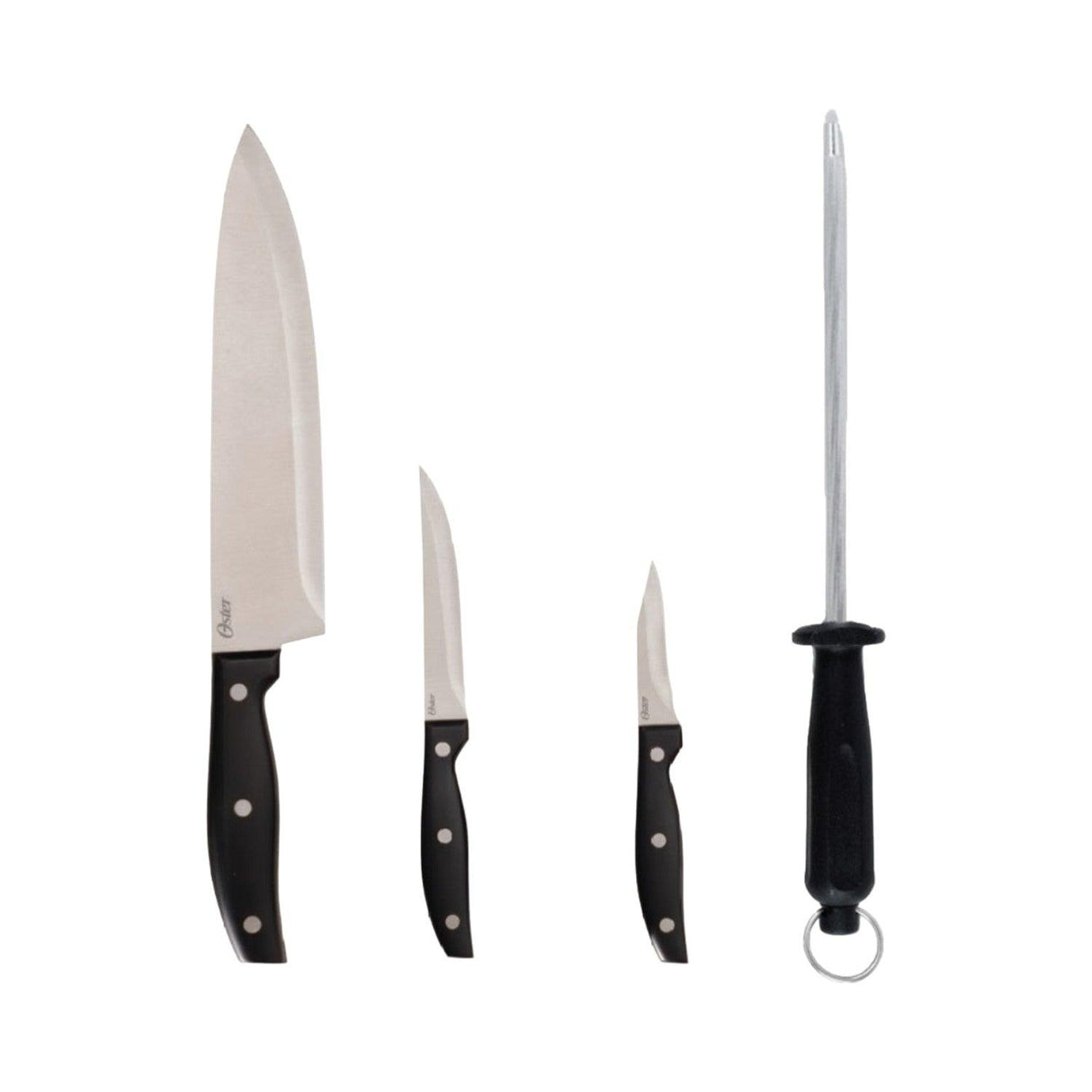 jpg_1500x1500_60256750