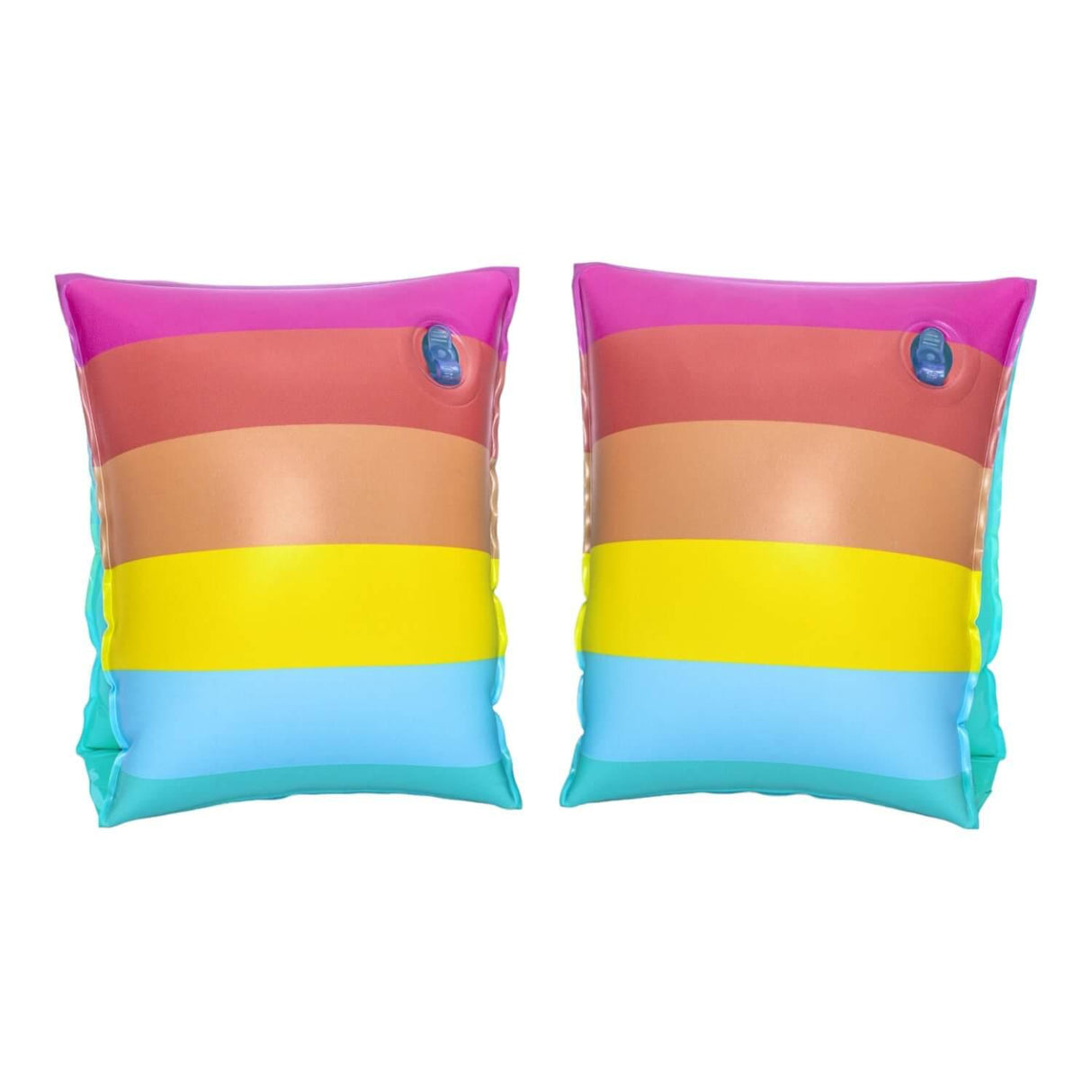 jpg_1500x1500_60182295