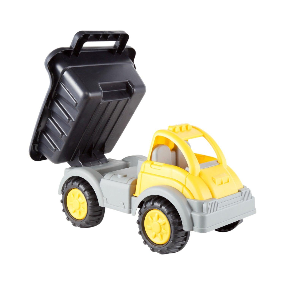 jpg_1500x1500_59931940