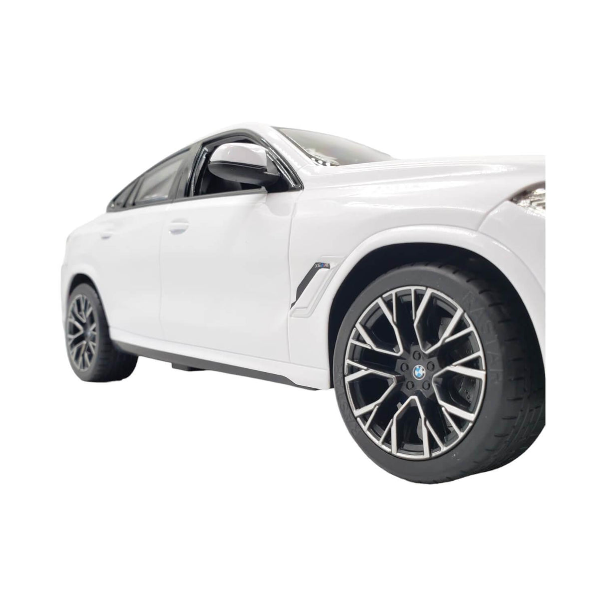 jpg_1500x1500_59958383