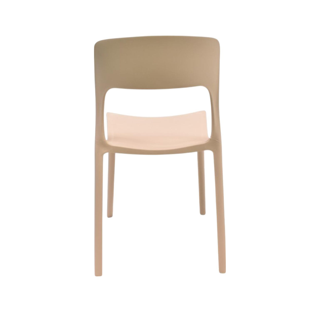 jpg_1500x1500_66545358