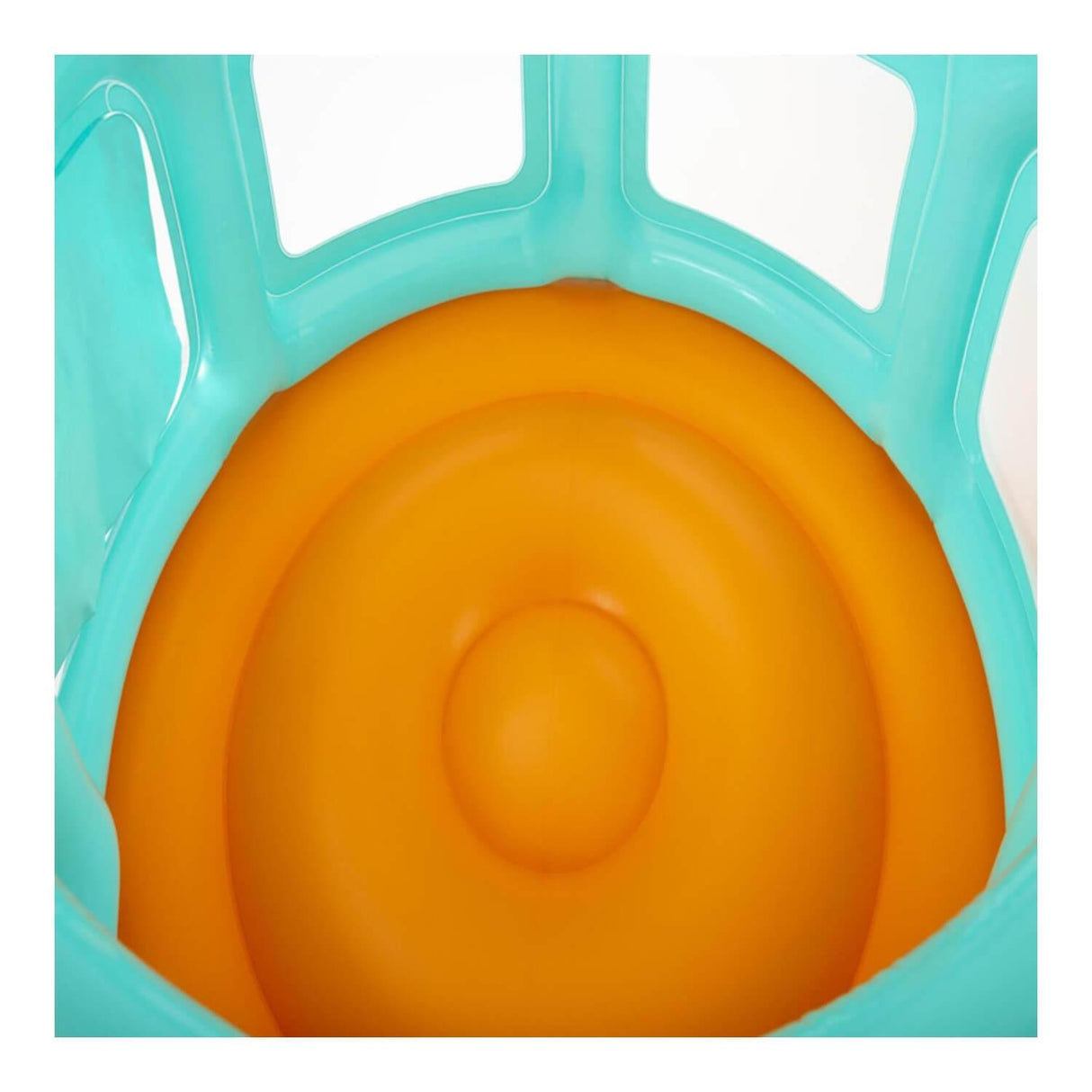 jpg_1500x1500_60265543