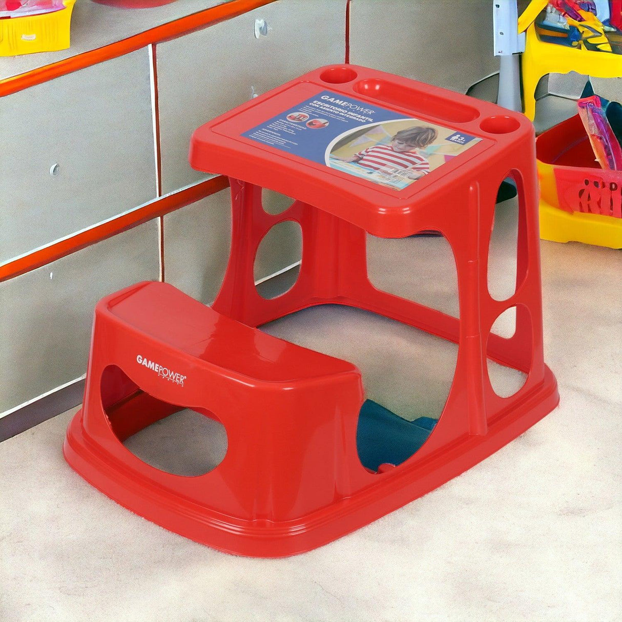 jpg_1500x1500_60082957