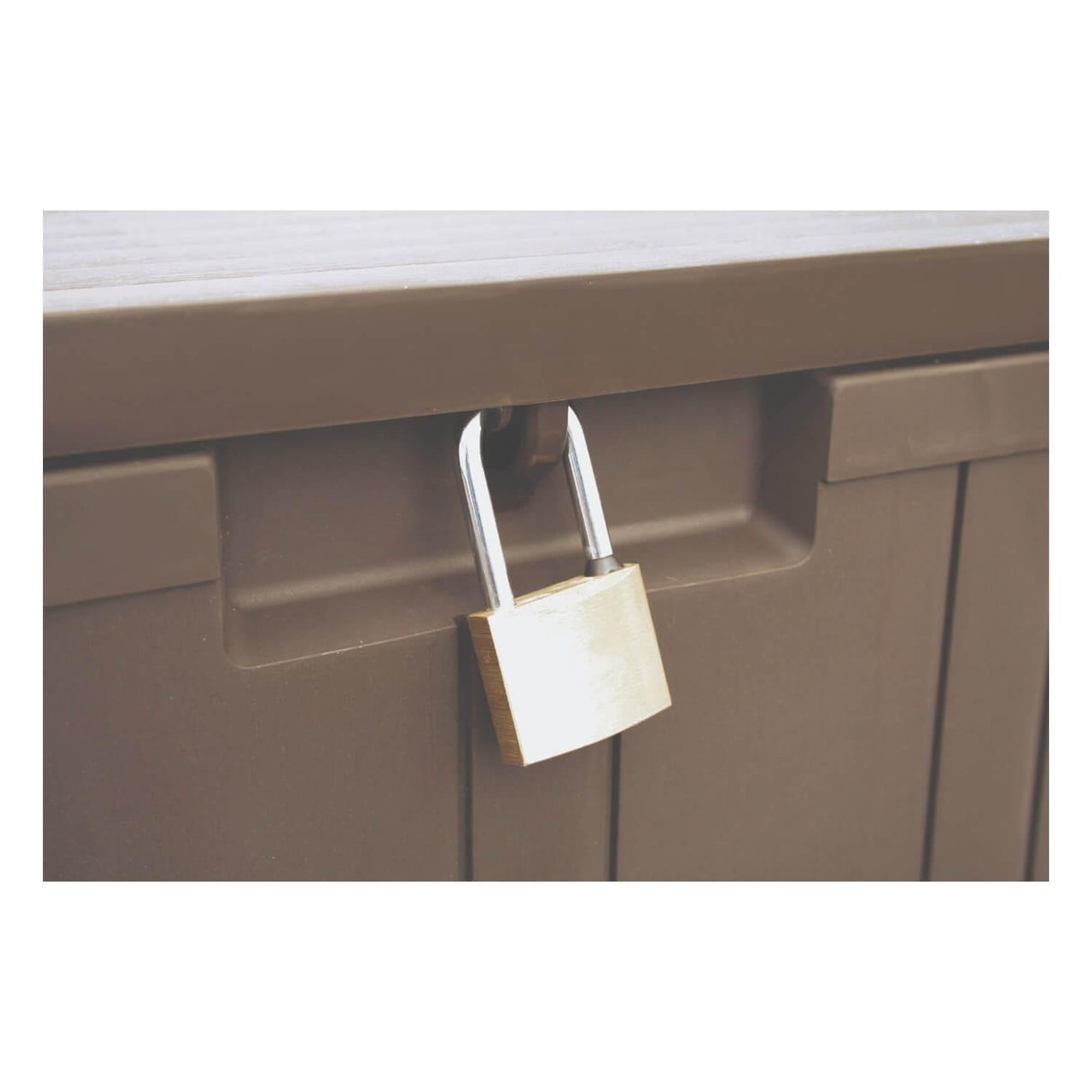 jpg_1500x1500_60186843