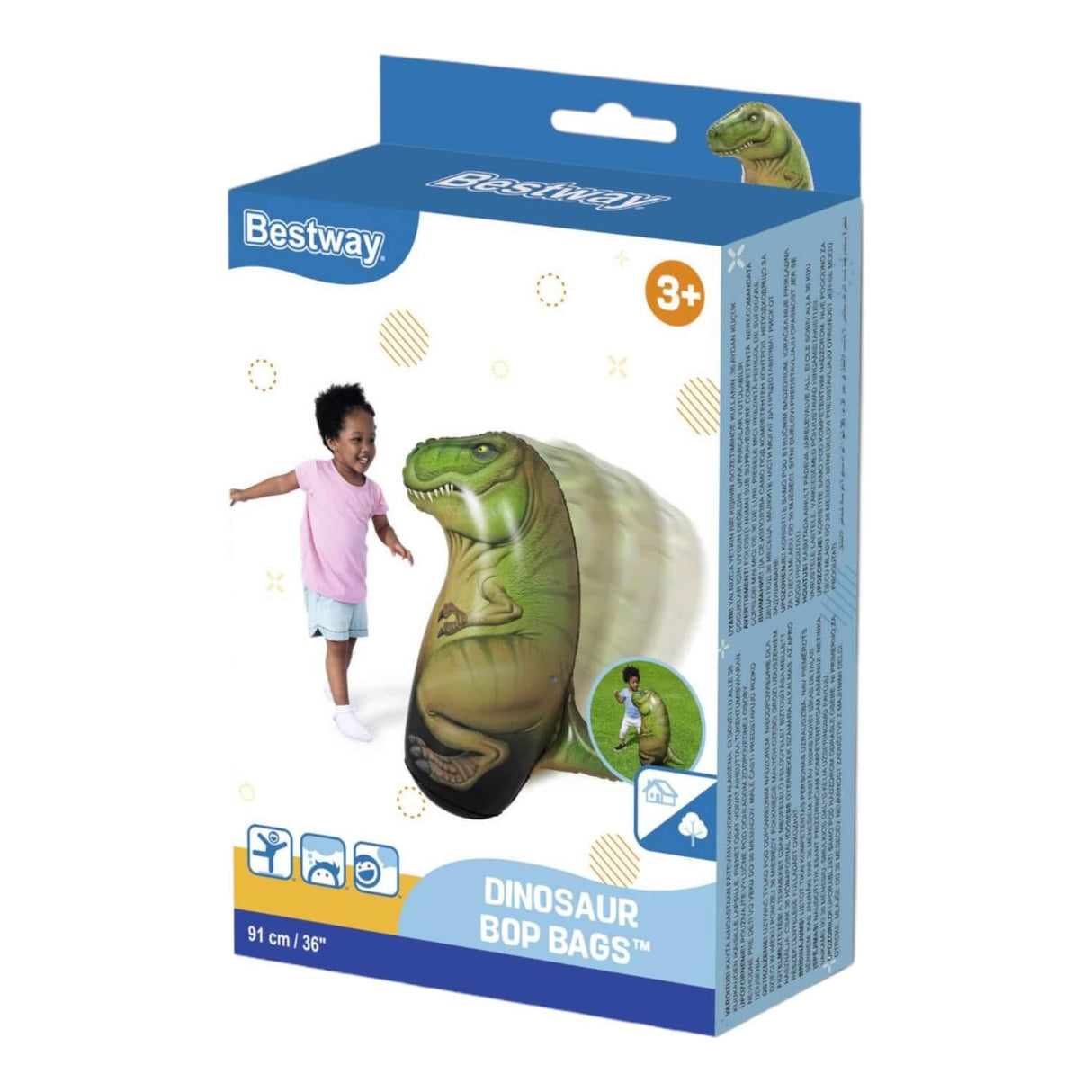 jpg_1500x1500_60220939