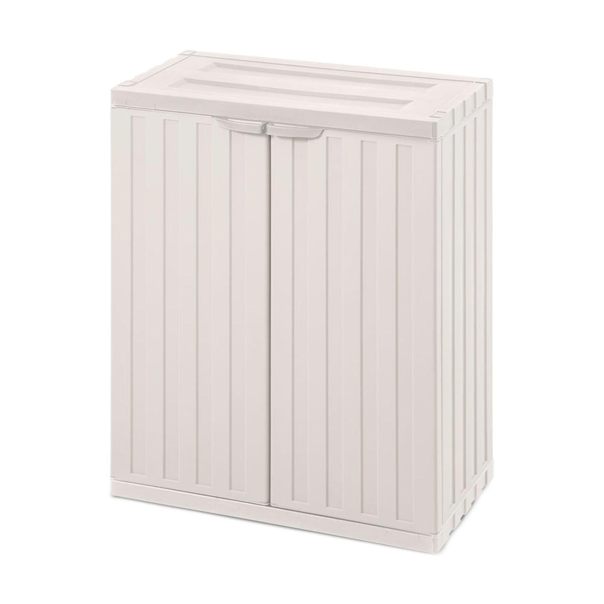 jpg_1500x1500_62293316