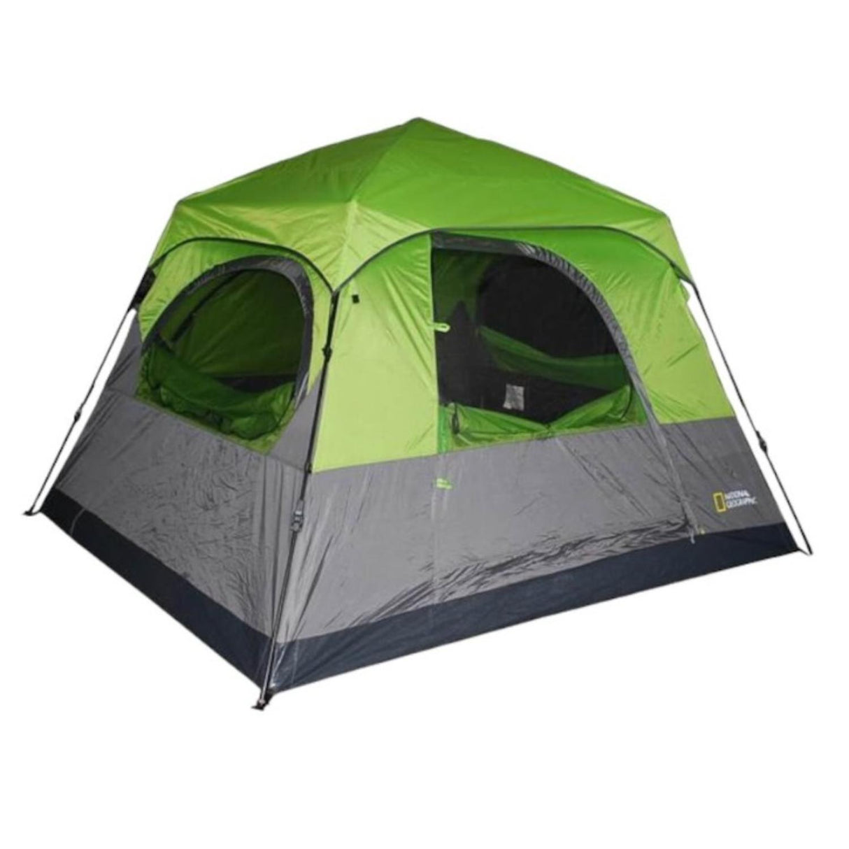 jpg_1500x1500_63093816