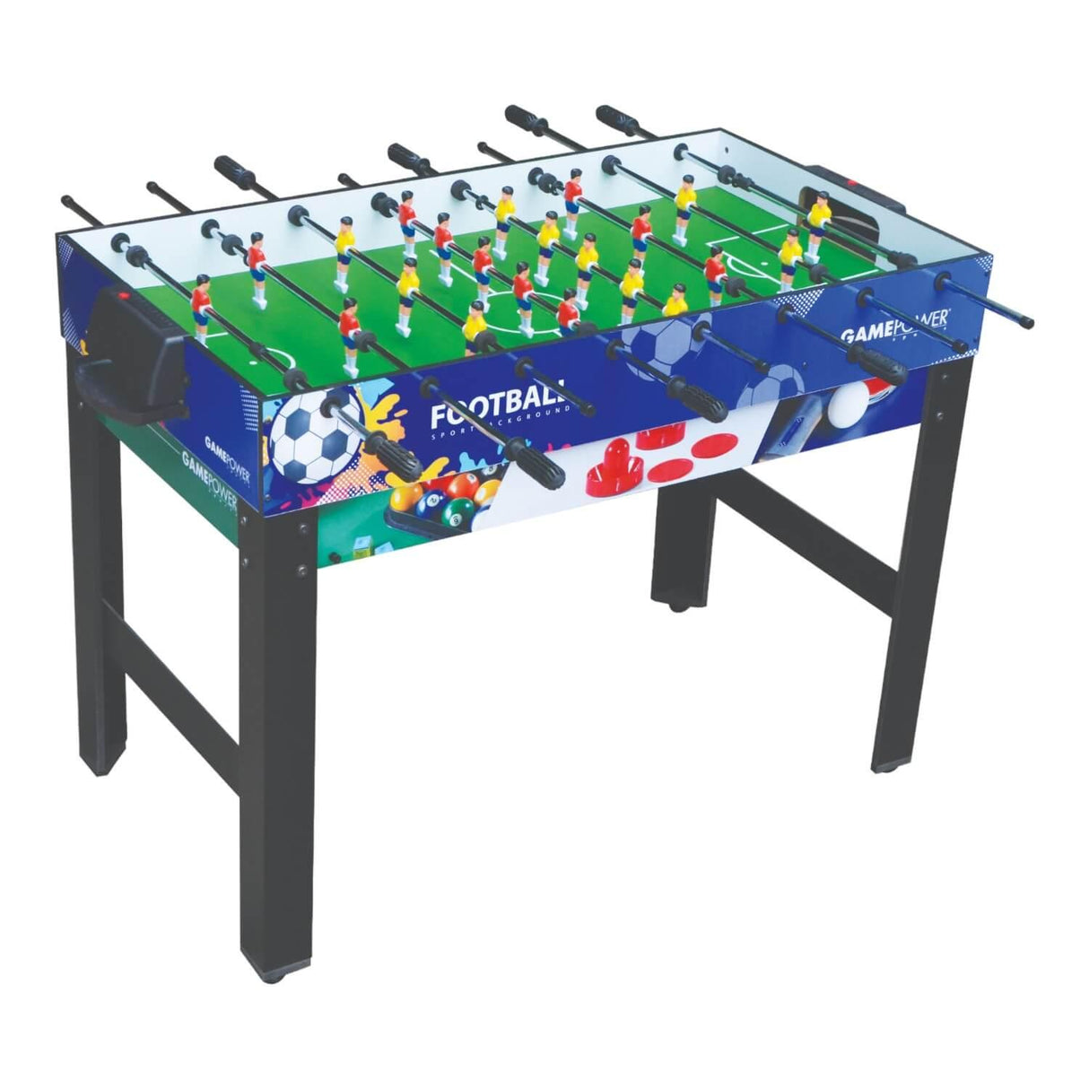 jpg_1500x1500_60129439