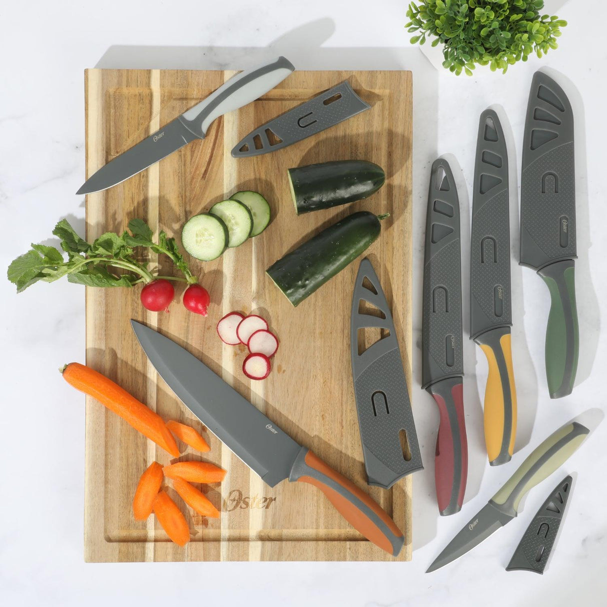 jpg_1500x1500_60265621